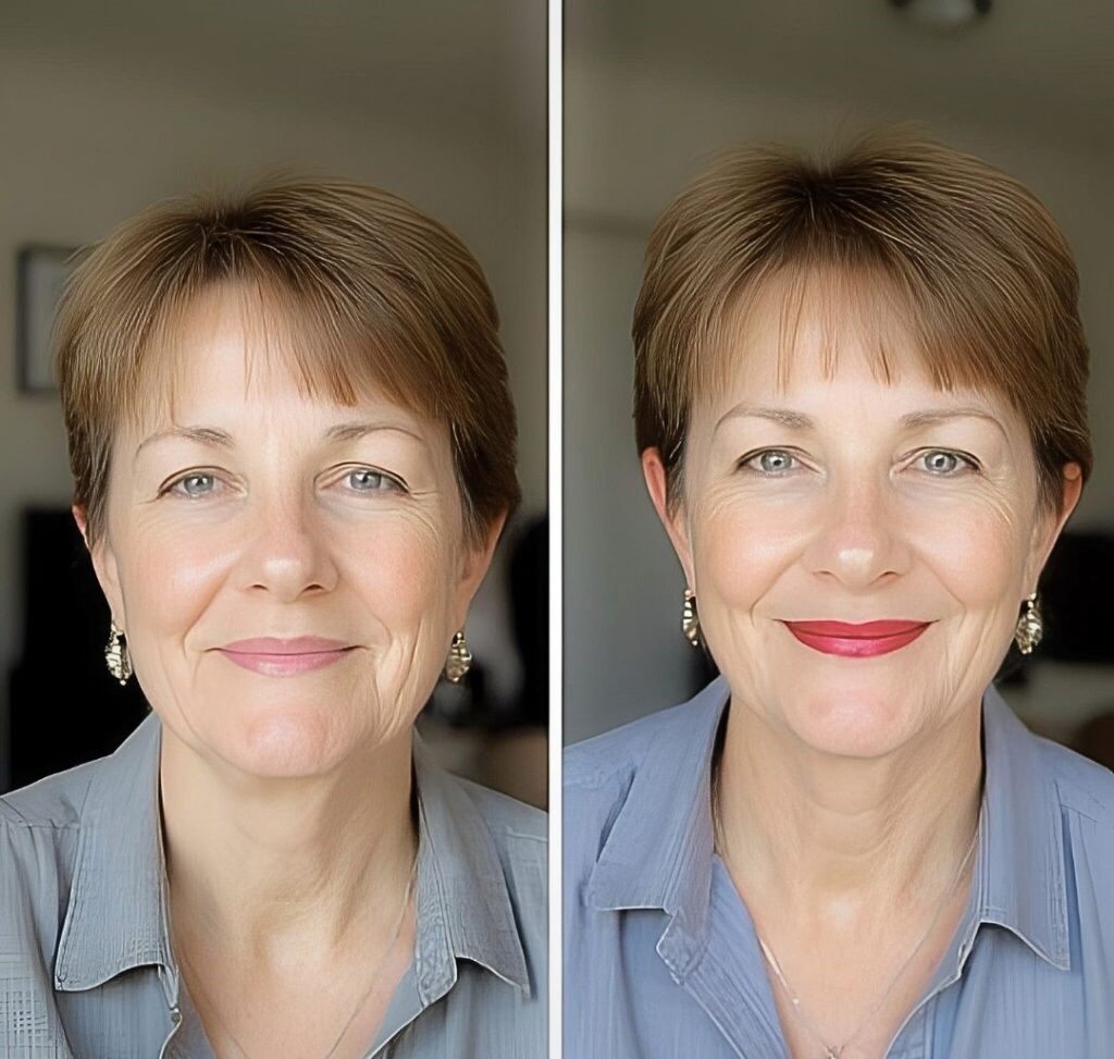 curso de automaquillaje online, tecnicas de maquillaje para principiantes, curso de automaquillaje online con certificado, curso de maquillaje profesional