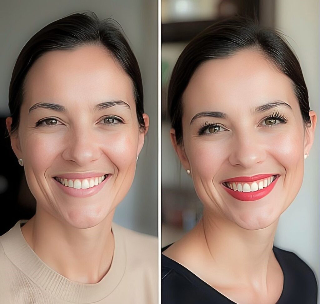 curso de automaquillaje online, tecnicas de maquillaje para principiantes, curso de automaquillaje online con certificado, curso de maquillaje profesional