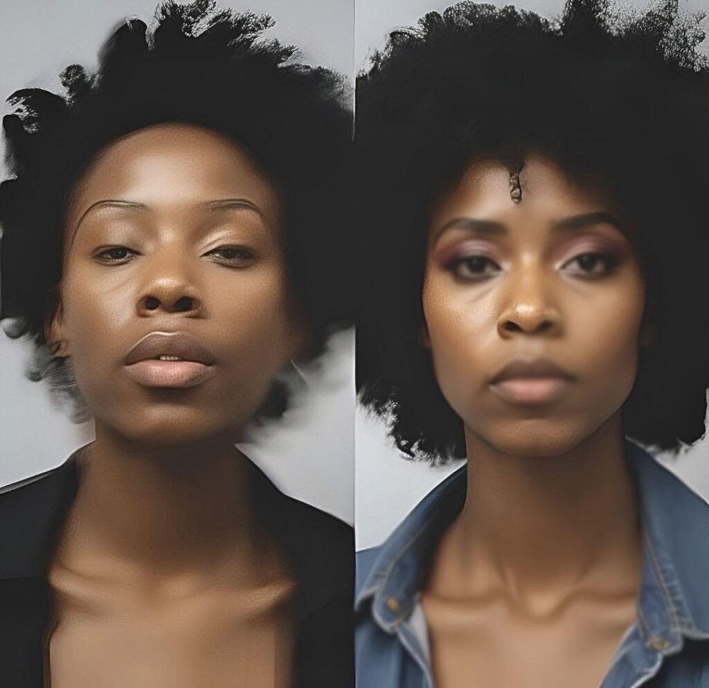 curso de automaquillaje online, tecnicas de maquillaje para principiantes, curso de automaquillaje online con certificado, curso de maquillaje profesional