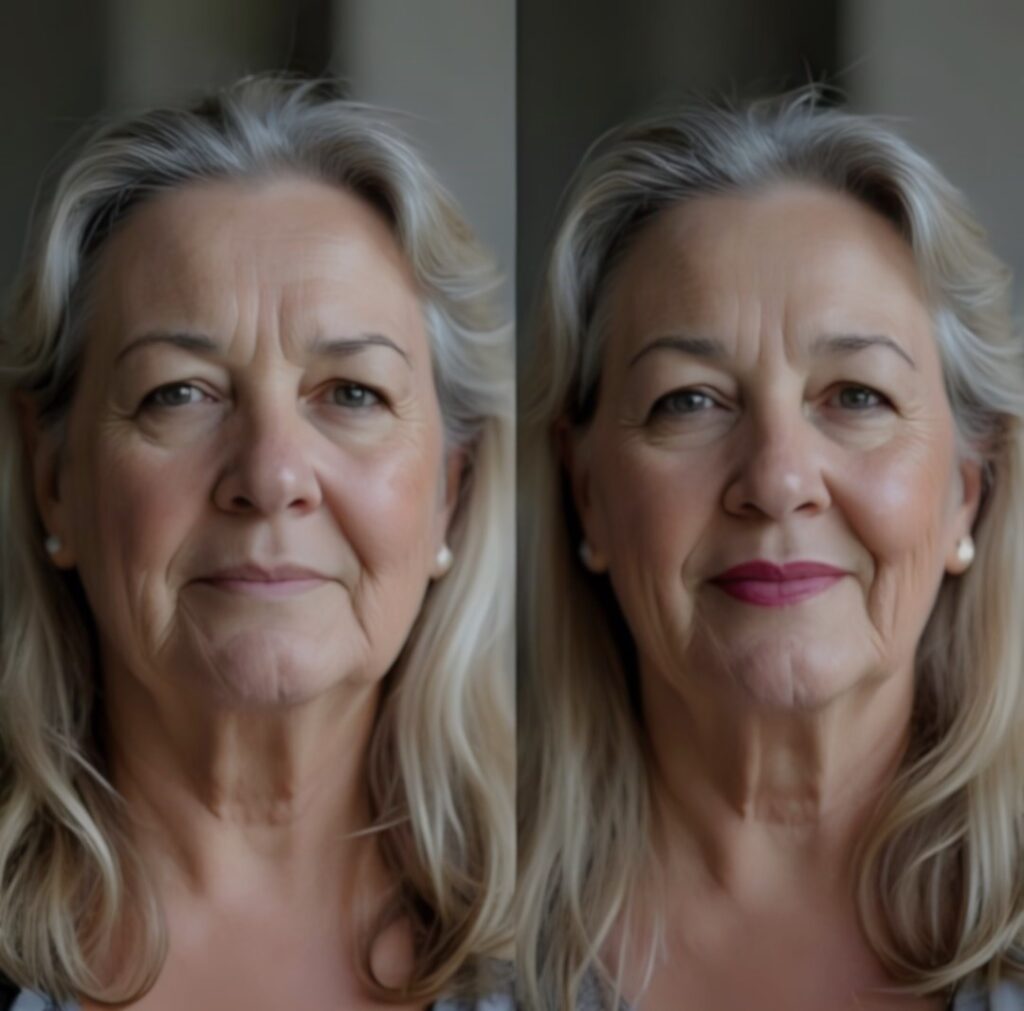 curso de automaquillaje online, tecnicas de maquillaje para principiantes, curso de automaquillaje online con certificado, curso de maquillaje profesional