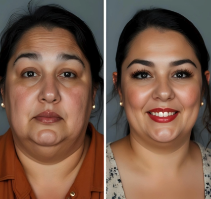 curso de automaquillaje online, tecnicas de maquillaje para principiantes, curso de automaquillaje online con certificado, curso de maquillaje profesional