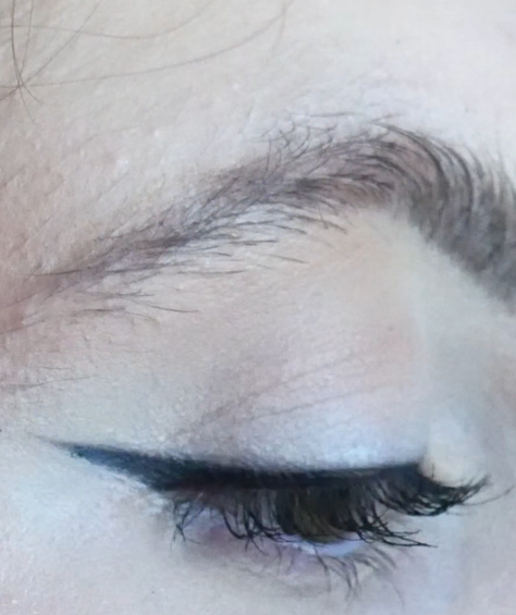 curso de automaquillaje online, tecnicas de maquillaje para principiantes, curso de automaquillaje online con certificado, curso de maquillaje profesional