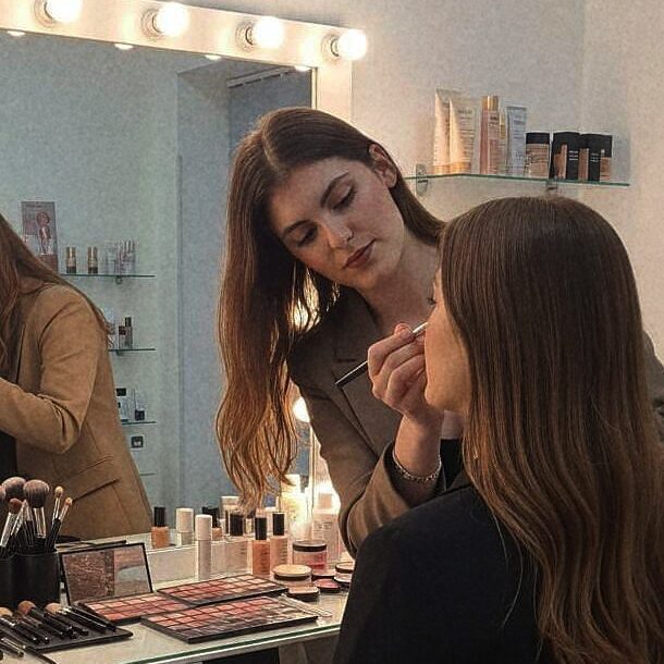 curso de automaquillaje online, tecnicas de maquillaje para principiantes, curso de automaquillaje online con certificado, curso de maquillaje profesional